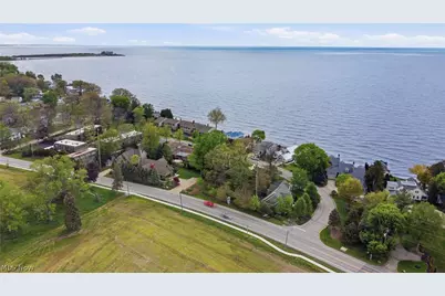 1135 By The Shores Drive, Huron, OH 44839 - Photo 11
