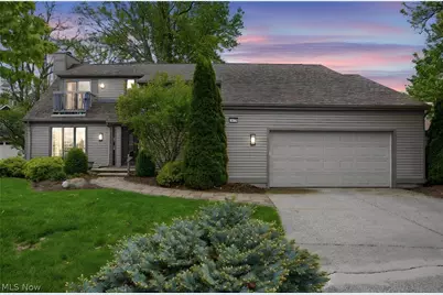 1135 By The Shores Drive, Huron, OH 44839 - Photo 5