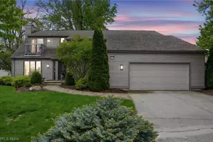 1135 By-The-Shores Dr, Huron, OH 44839 - Photo 5