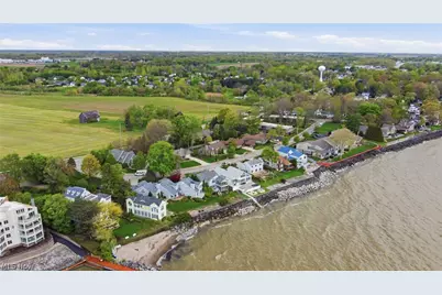 1135 By The Shores Drive, Huron, OH 44839 - Photo 9
