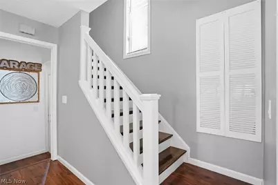 1135 By The Shores Drive, Huron, OH 44839 - Photo 15