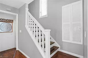 1135 By-The-Shores Dr, Huron, OH 44839 - Photo 15
