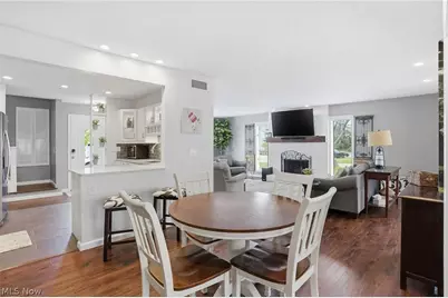 1135 By The Shores Drive, Huron, OH 44839 - Photo 25