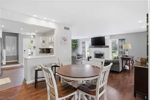 1135 By-The-Shores Dr, Huron, OH 44839 - Photo 25
