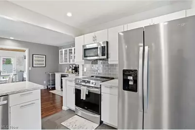 1135 By The Shores Drive, Huron, OH 44839 - Photo 21