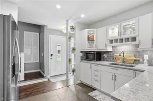 1135 By-The-Shores Dr, Huron, OH 44839 - Photo 19