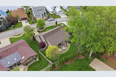 1135 By The Shores Drive, Huron, OH 44839 - Photo 13