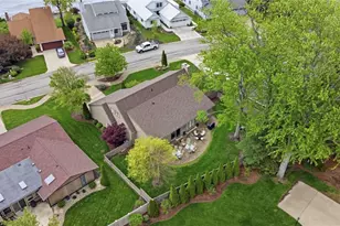 1135 By-The-Shores Dr, Huron, OH 44839 - Photo 13