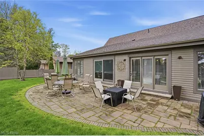 1135 By The Shores Drive, Huron, OH 44839 - Photo 47