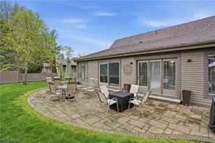 1135 By-The-Shores Dr, Huron, OH 44839 - Photo 47