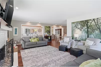1135 By The Shores Drive, Huron, OH 44839 - Photo 17