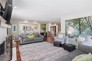1135 By-The-Shores Dr, Huron, OH 44839 - Photo 17