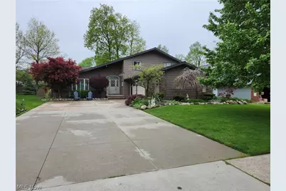 7680 Aldersyde Drive, Middleburg Heights, OH 44130 - Photo 1