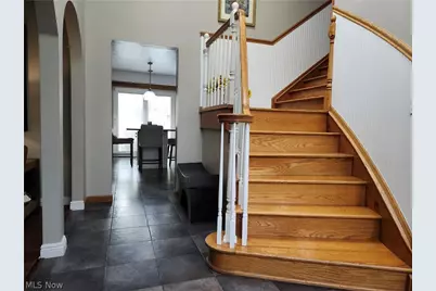 7680 Aldersyde Drive, Middleburg Heights, OH 44130 - Photo 23