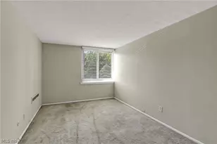 12900 Lake Ave, Oakwood, OH 44107 - Photo 19