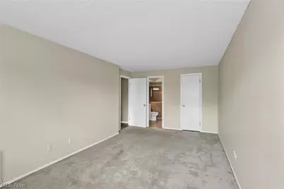 12900 Lake Avenue #314, Oakwood, OH 44107 - Photo 25
