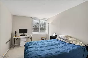 12900 Lake Ave, Oakwood, OH 44107 - Photo 15
