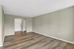 12900 Lake Ave, Oakwood, OH 44107 - Photo 7