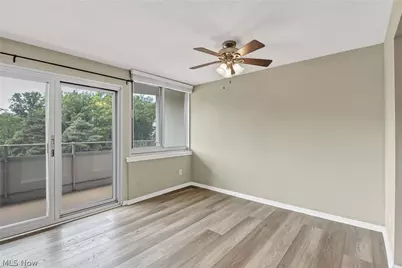12900 Lake Avenue #314, Oakwood, OH 44107 - Photo 9