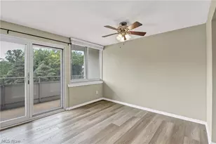 12900 Lake Ave, Oakwood, OH 44107 - Photo 9