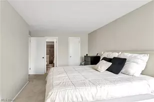 12900 Lake Ave, Oakwood, OH 44107 - Photo 19