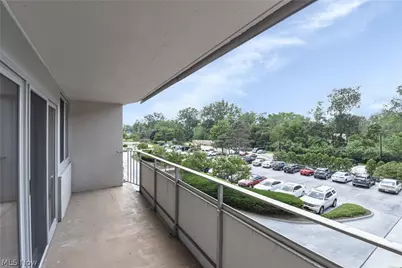 12900 Lake Avenue #314, Oakwood, OH 44107 - Photo 27
