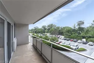 12900 Lake Ave, Oakwood, OH 44107 - Photo 27
