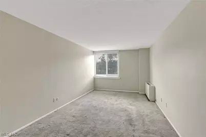 12900 Lake Avenue #314, Oakwood, OH 44107 - Photo 23