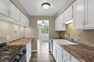 12900 Lake Ave, Oakwood, OH 44107 - Photo 17