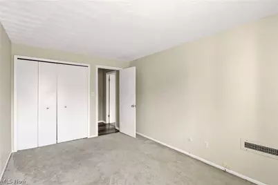 12900 Lake Avenue #314, Oakwood, OH 44107 - Photo 21