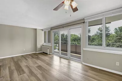 12900 Lake Avenue #314, Oakwood, OH 44107 - Photo 13