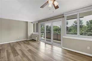 12900 Lake Ave, Oakwood, OH 44107 - Photo 13