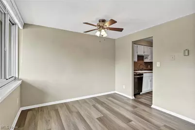 12900 Lake Avenue #314, Oakwood, OH 44107 - Photo 11