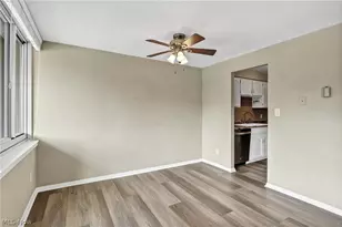 12900 Lake Ave, Oakwood, OH 44107 - Photo 11