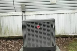 110 NW Lebanon Rd, Dalton, OH 44618 - Photo 25