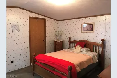 110 NW Lebanon Road #Lot 1, Dalton, OH 44618 - Photo 7