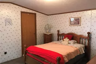 110 NW Lebanon Rd, Dalton, OH 44618 - Photo 7