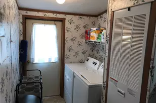 110 NW Lebanon Rd, Dalton, OH 44618 - Photo 19