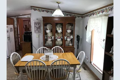 110 NW Lebanon Road #Lot 1, Dalton, OH 44618 - Photo 11