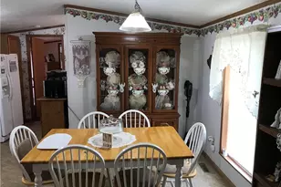 110 NW Lebanon Rd, Dalton, OH 44618 - Photo 11