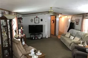 110 NW Lebanon Rd, Dalton, OH 44618 - Photo 3