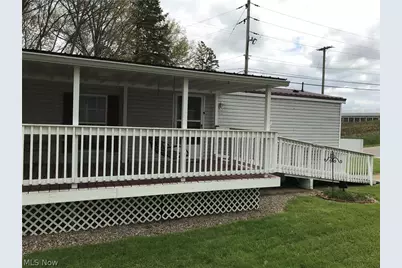 110 NW Lebanon Road #Lot 1, Dalton, OH 44618 - Photo 23