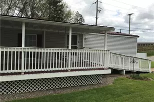 110 NW Lebanon Rd, Dalton, OH 44618 - Photo 23
