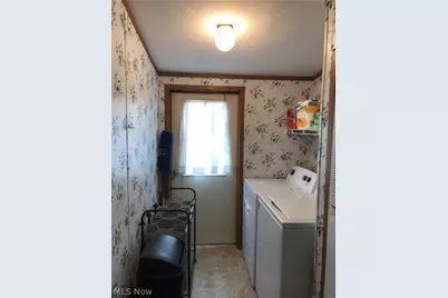110 NW Lebanon Road #Lot 1, Dalton, OH 44618 - Photo 17