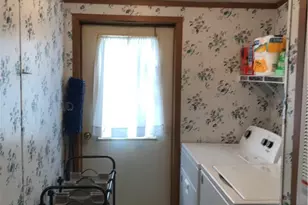 110 NW Lebanon Rd, Dalton, OH 44618 - Photo 17