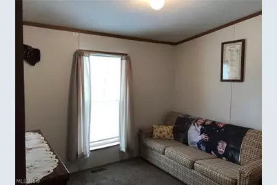 110 NW Lebanon Road #Lot 1, Dalton, OH 44618 - Photo 21