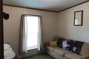 110 NW Lebanon Rd, Dalton, OH 44618 - Photo 21