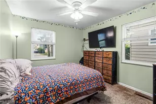 3706 Archmere Ave, Loveland, OH 44109 - Photo 5
