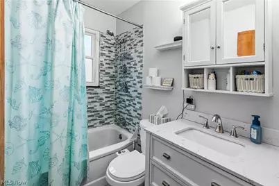 3706 Archmere Avenue, Loveland, OH 44109 - Photo 11