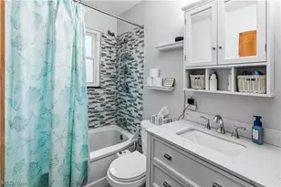 3706 Archmere Ave, Loveland, OH 44109 - Photo 11